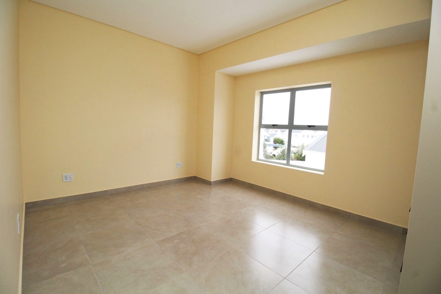 3 Bedroom Property for Sale in Blue Lagoon Western Cape